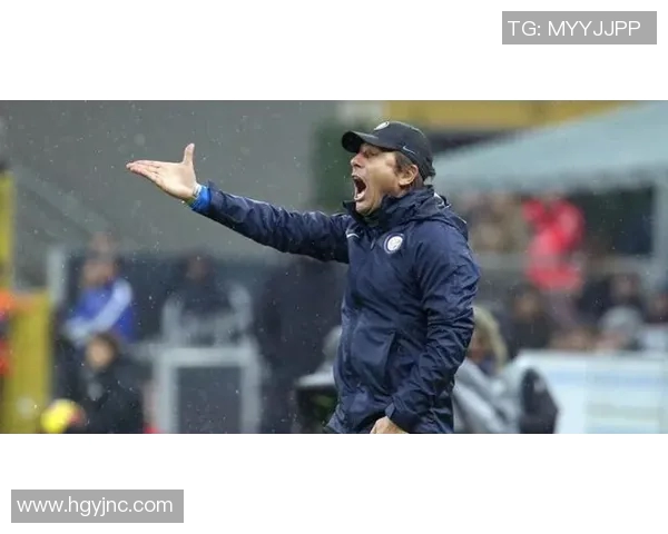 北京网球队防反战术解析与热点动态全景观察