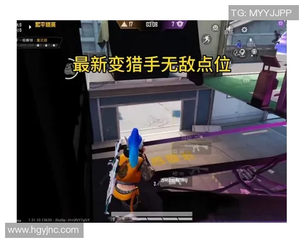 最新和平精英战术排行榜揭晓LNG战队表现突出引领潮流