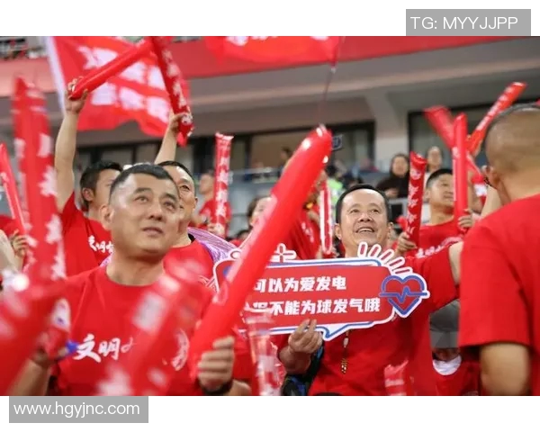 成都足球队在城市联赛中的节奏表现分析与评价