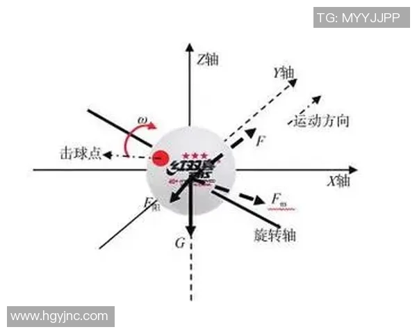 杭州乒乓球队战术解析:灵活转换体系的应用与实践探讨