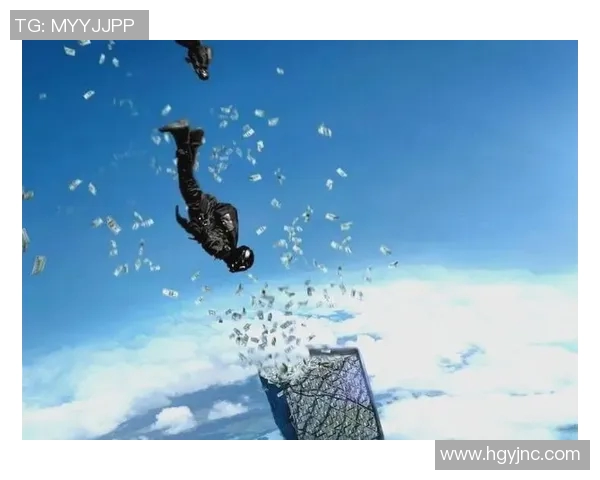 深圳极限运动队的个人能力探秘与挑战极限的精彩瞬间