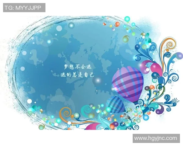 滑板人生的深度对话:杨磊与梦想的追逐与坚持