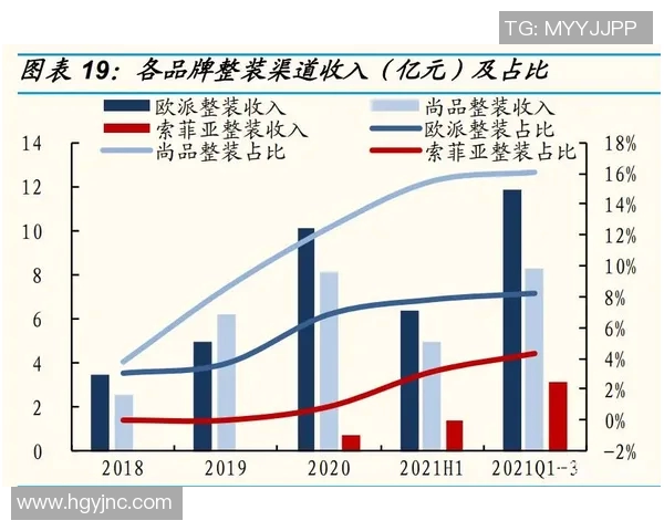 赛后分析：BLG与WE的耐力较量与战术深度探讨