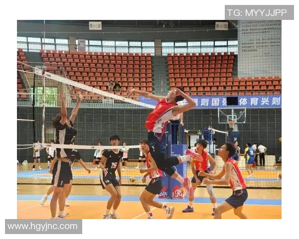 重庆排球队运营揭秘:深度解析排球运动的背后故事与发展策略