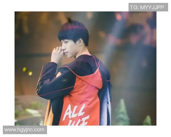 全明星赛特别报道:WE战队的辉煌历程与未来展望