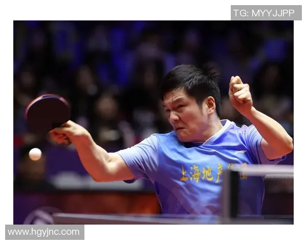 广州乒乓球队配合引发热议球员间默契与争议的背后故事