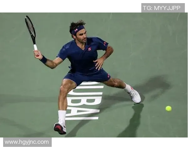 广州网球队以82分稳居邀请赛积分榜首位争夺冠军形势明朗