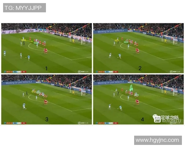 重庆乒乓球队防反战术解析与训练策略探讨