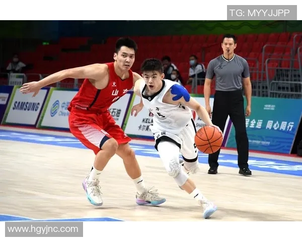 重庆篮球队技术实力强劲荣登全国篮球技术排行榜第六名