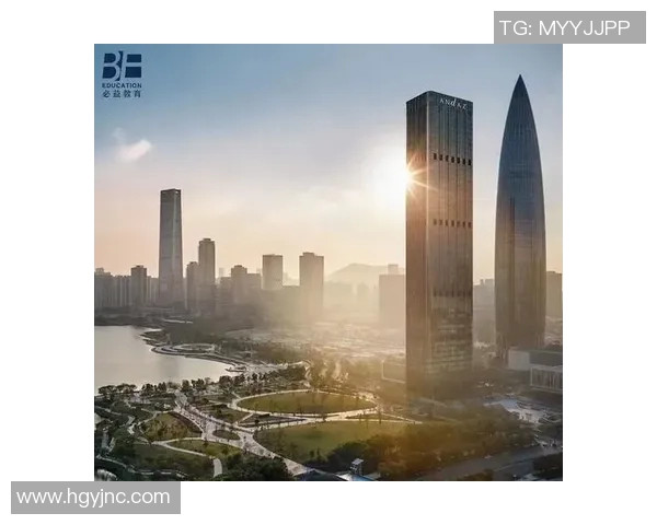 重庆飞盘队实力对比深度解析与未来发展趋势探讨