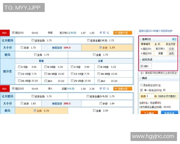 世界杯投注攻略：精准分析与投注技巧助你赢得大奖