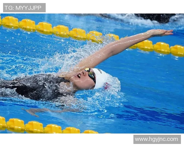 仰泳技巧与训练方法解析提升游泳速度与耐力的有效途径