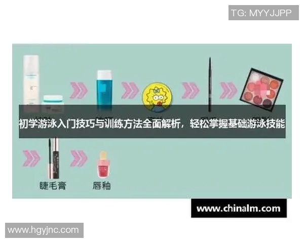 游泳基础技巧全解析：从入门到提高的实用训练方法与要点