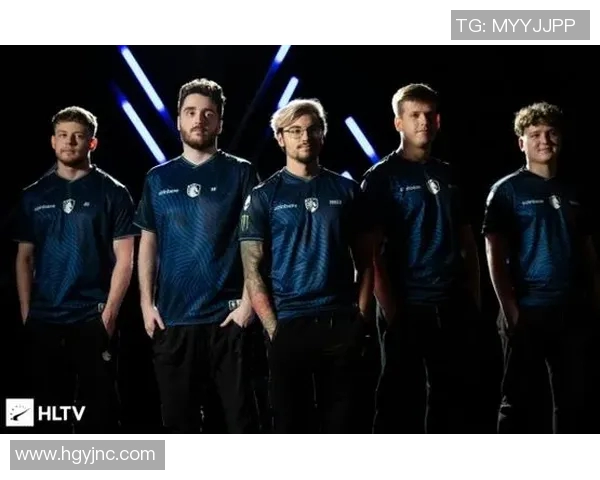 CSGO战术解析：深入探讨V5战队的反击策略与执行细节