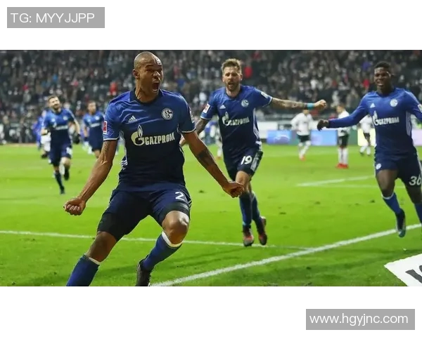 意甲缩写“CRO”代表哪支球队？球队介绍一览