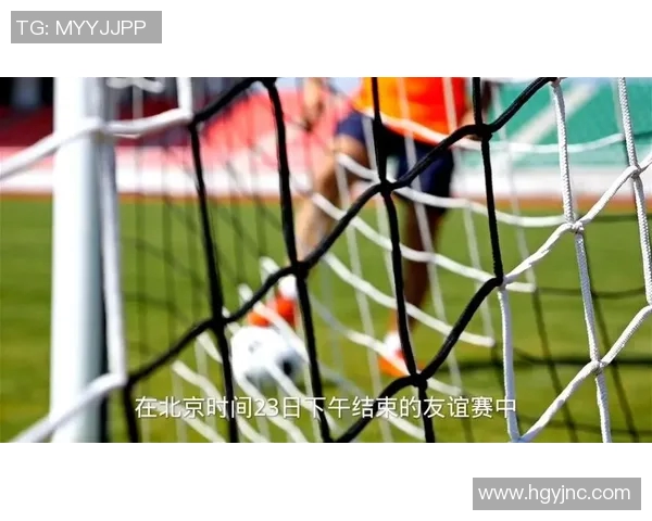 深圳排球队技术争议引发热议球迷与专家各抒己见探讨战术与表现