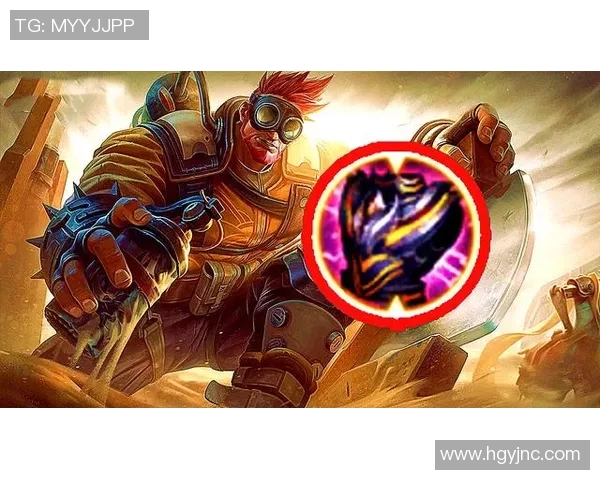 深度探讨吴秀英在王者荣耀中的成长与人生哲学