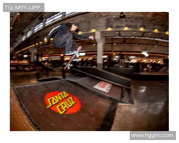 独家解析西安滑板队灵活性对比及其对运动表现的影响分析