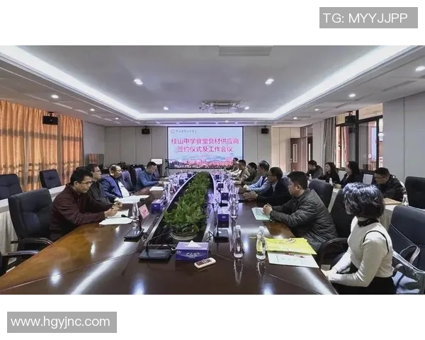 陈军独家分享排球心得与技巧助你提升球技的全面指南