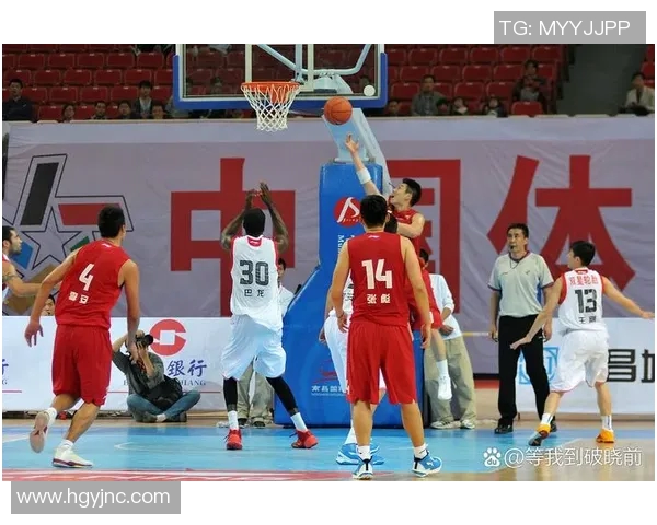 广州乒乓球队防守策略解析与战术创新的深度剖析