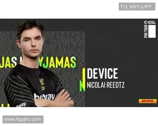 张芳专访：从新手到职业选手的CSGO成长之路回顾