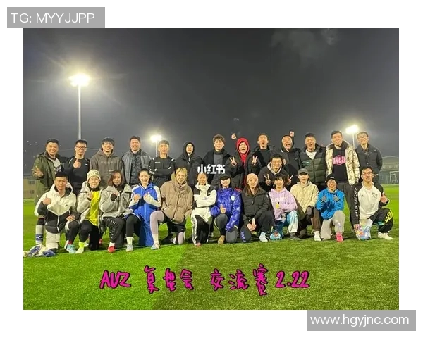 深圳飞盘队与南京飞盘队赛后分析实力对比与战术探讨