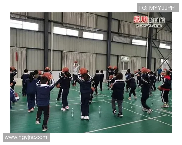深度对话赵军排球人生的启示与挑战探索