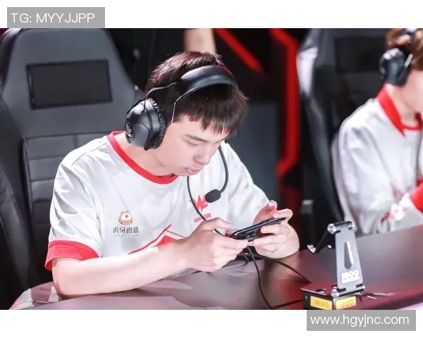 DOTA2速度排行榜揭晓WE战队荣获第三名成就辉煌