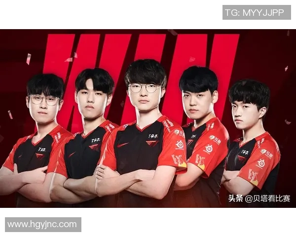 LNG战队意识引发热议玩家与评论员各执己见的争论分析
