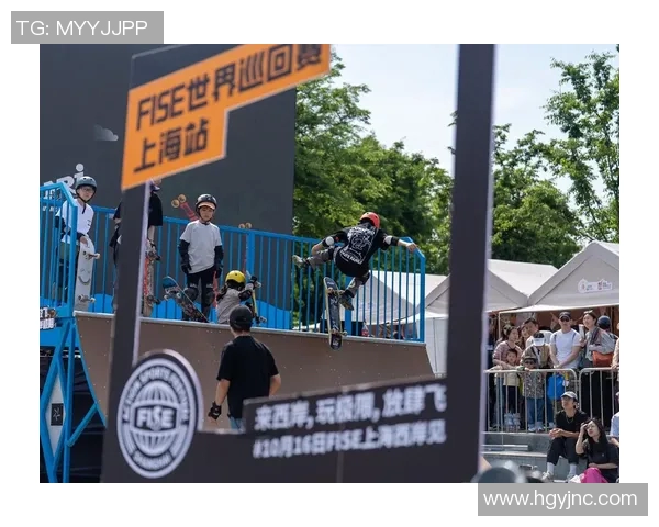 上海极限运动队比赛经验深度对比与启示分析