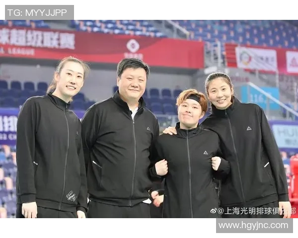 上海篮球队个人能力深度解析与球员成长之路探秘