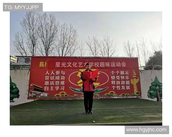 赵静专访：从绿茵场到人生舞台的足球旅程回顾与感悟