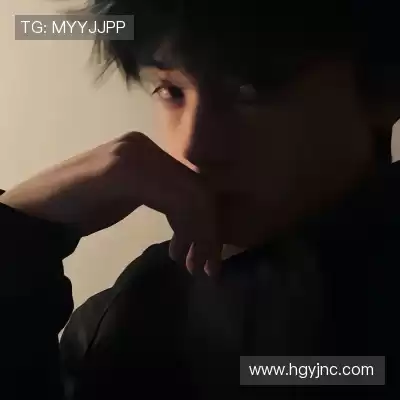 卢澄凡