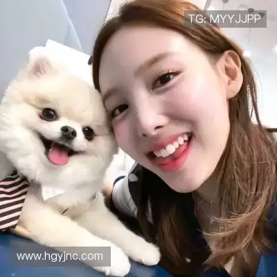 骆铖柳