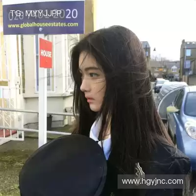 诸妮姗