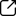 博鱼低价药  批发全笼盖（看望）(图1)